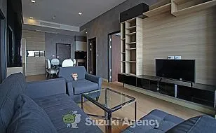 Le Luk Condominium：2 BED ROOM Interior Photos No.29