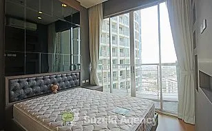 Le Luk Condominium：2 BED ROOM Interior Photos No.74