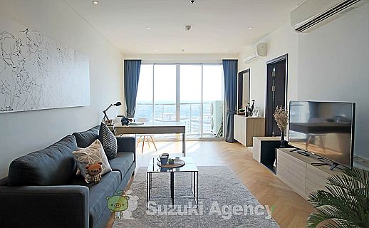 Le Luk Condominium