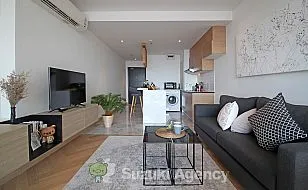 Le Luk Condominium：1 BED ROOM Interior Photos No.22