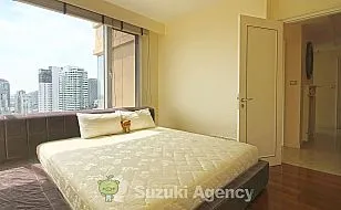 Hampton Thonglor 10：2 BED ROOM Interior Photos No.65