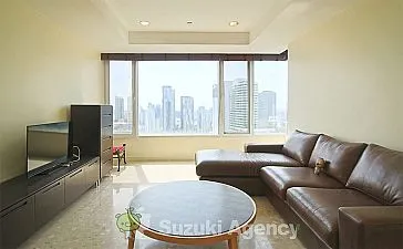 Hampton Thonglor 10