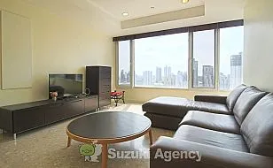 Hampton Thonglor 10：2 BED ROOM Interior Photos No.28