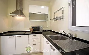 Hampton Thonglor 10：2 BED ROOM Interior Photos No.31