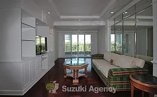 N.S. Park Condominium：2 BED ROOM Interior Photos No.26
