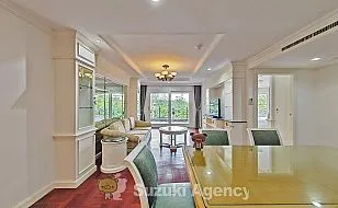 N.S. Park Condominium：3 BED ROOM Interior Photos No.32