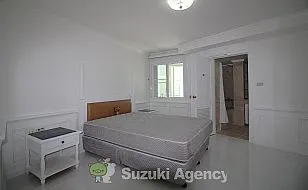 N.S. Park Condominium：2 BED ROOM Interior Photos No.67