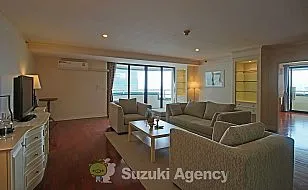 Las Colinas：3 BED ROOM Interior Photos No.33