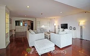 Las Colinas：3 BED ROOM Interior Photos No.35