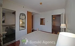 Las Colinas：3 BED ROOM Interior Photos No.80