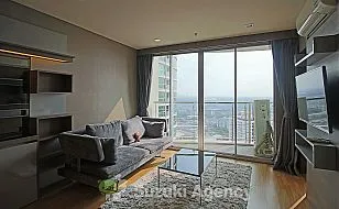 Le Luk Condominium：1 BED ROOM Interior Photos No.21