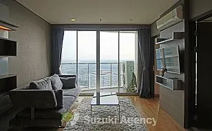 Le Luk Condominium：1 BED ROOM Interior Photos No.22