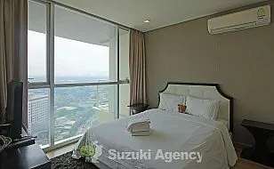 Le Luk Condominium：1 BED ROOM Interior Photos No.71