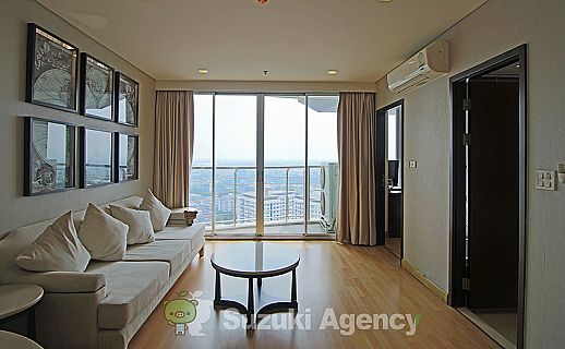 Le Luk Condominium