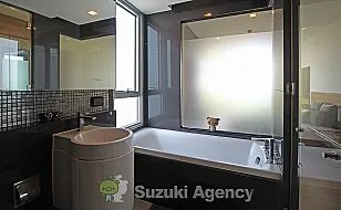Rhythm Sukhumvit 50：2 BED ROOM Interior Photos No.75
