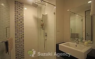 Mirage Sukhumvit 27：1 BED ROOM Interior Photos No.73