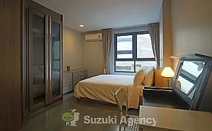 Mirage Sukhumvit 27：1 BED ROOM Interior Photos No.72
