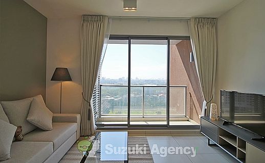 The Lofts Ekkamai