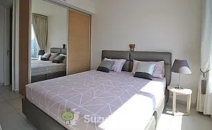 The Lofts Ekkamai：1 BED ROOM Interior Photos No.72