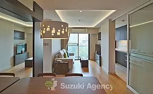 Tidy Deluxe：2 BED ROOM Interior Photos No.26