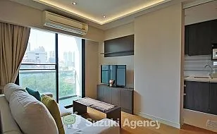 Tidy Deluxe：2 BED ROOM Interior Photos No.27