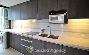 Tidy Deluxe：2 BED ROOM Interior Photos No.31