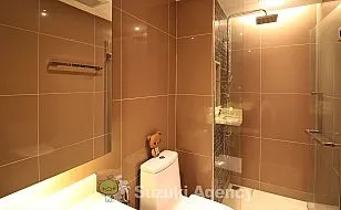Tidy Deluxe：2 BED ROOM Interior Photos No.76