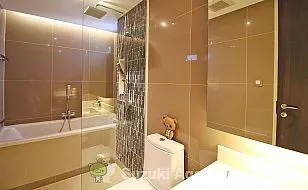 Tidy Deluxe：2 BED ROOM Interior Photos No.75