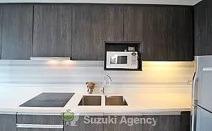 Tidy Deluxe：2 BED ROOM Interior Photos No.31