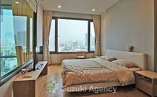 KEYNE by Sansiri：2 BED ROOM Interior Photos No.67