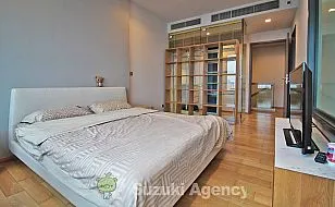 KEYNE by Sansiri：2 BED ROOM Interior Photos No.74