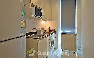 Ideo Verve Sukhumvit：2 BED ROOM Interior Photos No.65
