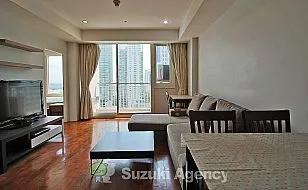 Baan Siri 24：1 BED ROOM Interior Photos No.21