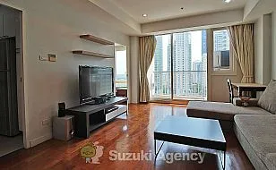 Baan Siri 24：1 BED ROOM Interior Photos No.20