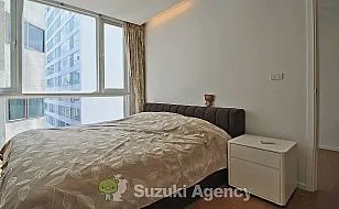 15 Sukhumvit Residence：1 BED ROOM Interior Photos No.71