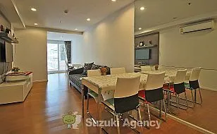 15 Sukhumvit Residence：1 BED ROOM Interior Photos No.22