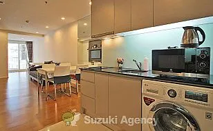 15 Sukhumvit Residence：1 BED ROOM Interior Photos No.23