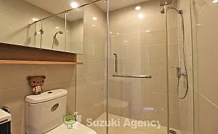 15 Sukhumvit Residence：2 BED ROOM Interior Photos No.75