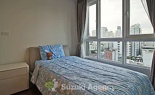 15 Sukhumvit Residence：2 BED ROOM Interior Photos No.65