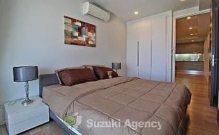 15 Sukhumvit Residence：2 BED ROOM Interior Photos No.75