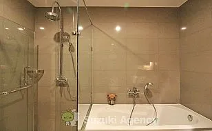 15 Sukhumvit Residence：2 BED ROOM Interior Photos No.76