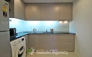 15 Sukhumvit Residence：2 BED ROOM Interior Photos No.65