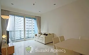 Q Langsuan：2 BED ROOM Interior Photos No.27