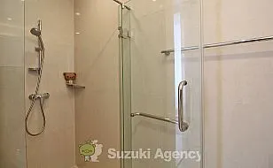 Q Langsuan：2 BED ROOM Interior Photos No.75