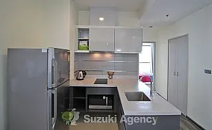 WYNE Sukhumvit：2 BED ROOM Interior Photos No.30