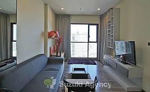 WYNE Sukhumvit：2 BED ROOM Interior Photos No.26