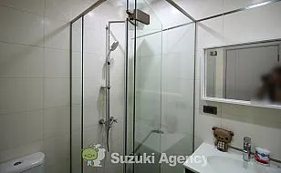 WYNE Sukhumvit：2 BED ROOM Interior Photos No.75