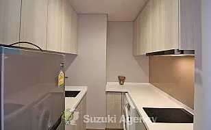The Lumpini 24：2 BED ROOM Interior Photos No.30