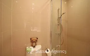 Noble Refine：2 BED ROOM Interior Photos No.76