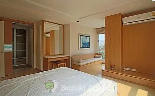The Bangkok Sukhumvit 61：2 BED ROOM Interior Photos No.66